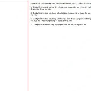 MLN131 SU25 B5 FE_057.webp