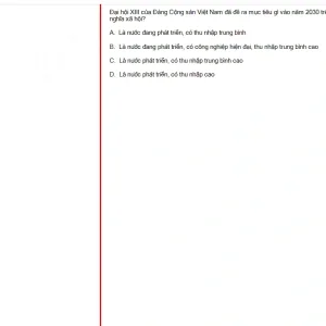 MLN131 SU25 B5 FE_058.webp