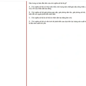 MLN131 SU25 B5 FE_059.webp
