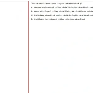 MLN131 SU25 B5 FE_060.webp