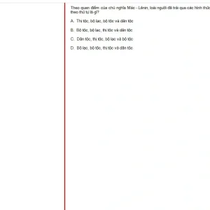 MLN131 SU25 FE_001.webp