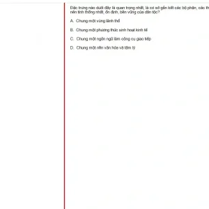 MLN131 SU25 FE_002.webp