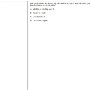 MLN131 SU25 FE_003.webp