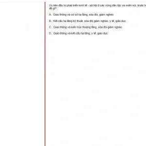 MLN131 SU25 FE_005.webp