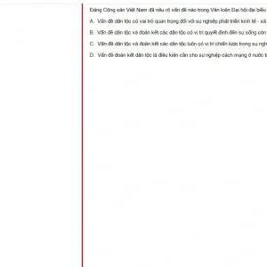 MLN131 SU25 FE_007.webp