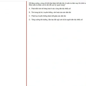 MLN131 SU25 FE_008.webp