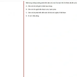 MLN131 SU25 FE_009.webp
