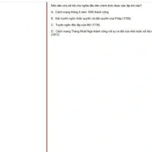 MLN131 SU25 FE_011.webp