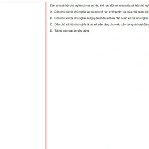 MLN131 SU25 FE_012.webp