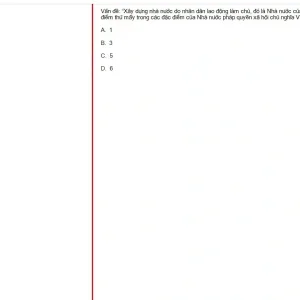 MLN131 SU25 FE_013.webp
