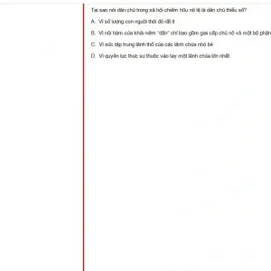 MLN131 SU25 FE_016.webp