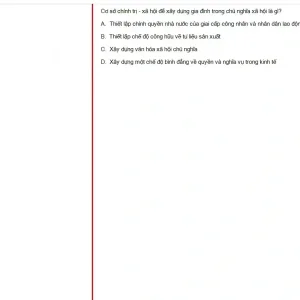 MLN131 SU25 FE_017.webp