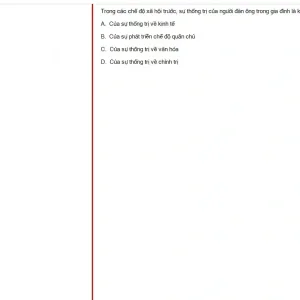 MLN131 SU25 FE_020.webp