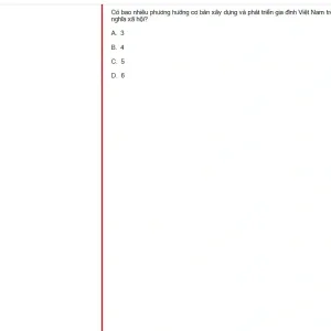 MLN131 SU25 FE_022.webp