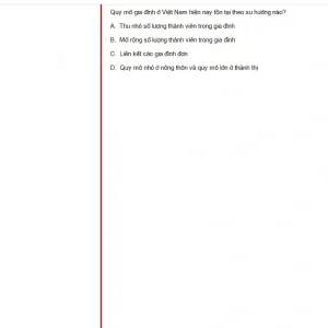 MLN131 SU25 FE_023.webp