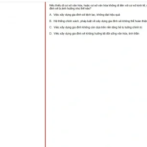 MLN131 SU25 FE_024.webp