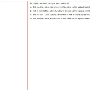 MLN131 SU25 FE_026.webp