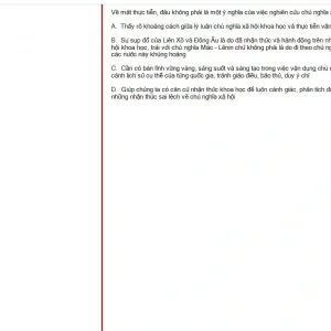 MLN131 SU25 FE_030.webp