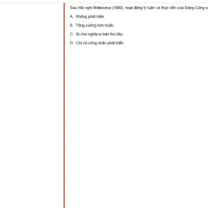 MLN131 SU25 FE_031.webp