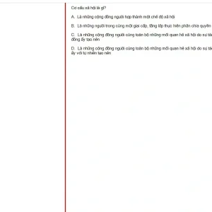 MLN131 SU25 FE_034.webp