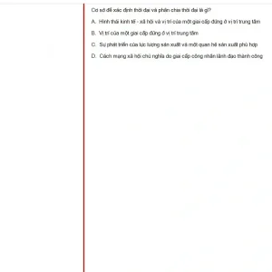 MLN131 SU25 FE_035.webp