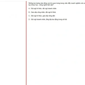 MLN131 SU25 FE_037.webp