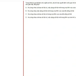MLN131 SU25 FE_039.webp