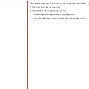 MLN131 SU25 FE_040.webp