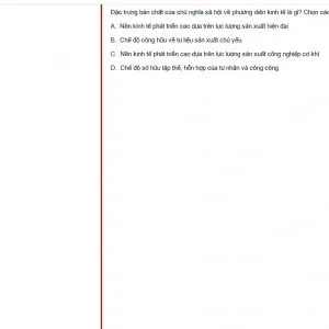 MLN131 SU25 FE_041.webp