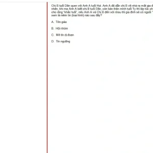 MLN131 SU25 FE_042.webp
