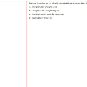 MLN131 SU25 FE_044.webp