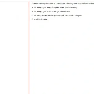 MLN131 SU25 FE_045.webp