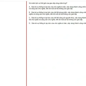 MLN131 SU25 FE_046.webp