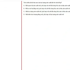 MLN131 SU25 FE_047.webp