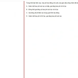 MLN131 SU25 FE_048.webp