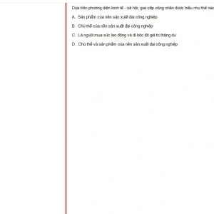 MLN131 SU25 FE_049.webp