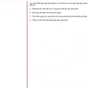 MLN131 SU25 FE_052.webp