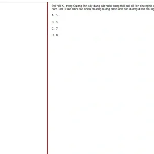 MLN131 SU25 FE_053.webp