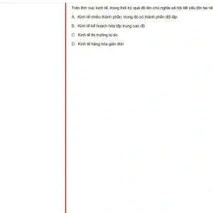 MLN131 SU25 FE_056.webp