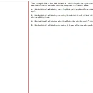 MLN131 SU25 FE_057.webp