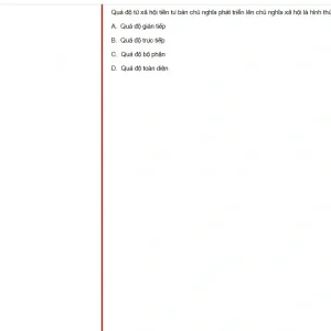 MLN131 SU25 FE_058.webp