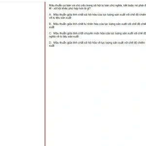 MLN131 SU25 FE_059.webp