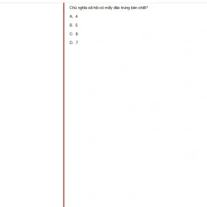 MLN131 SU25 FE_060.webp