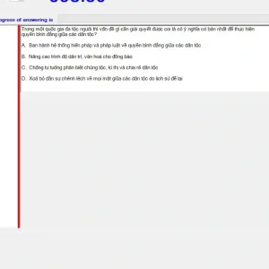 MLN131 SP25 B5 FE_002.webp