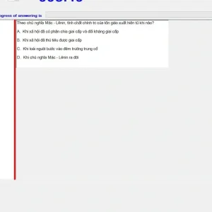MLN131 SP25 B5 FE_003.webp