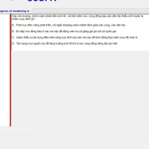 MLN131 SP25 B5 FE_004.webp