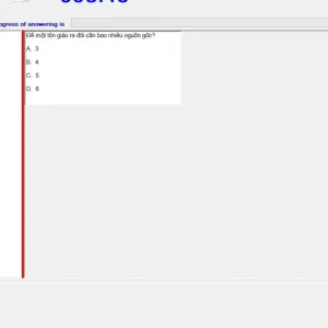 MLN131 SP25 B5 FE_006.webp