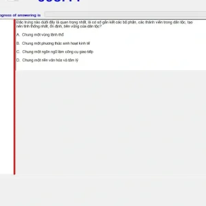 MLN131 SP25 B5 FE_007.webp
