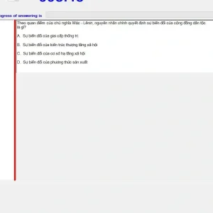MLN131 SP25 B5 FE_008.webp