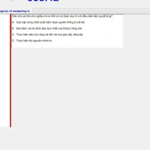 MLN131 SP25 B5 FE_009.webp